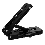 Адаптер установки наклона - SlideKamera Angle Adapter